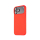 Tactical MagForce Velvet Smoothie Kryt pro Apple iPhone 17 Pro Max Ch - 1514485 - zdjęcie 3